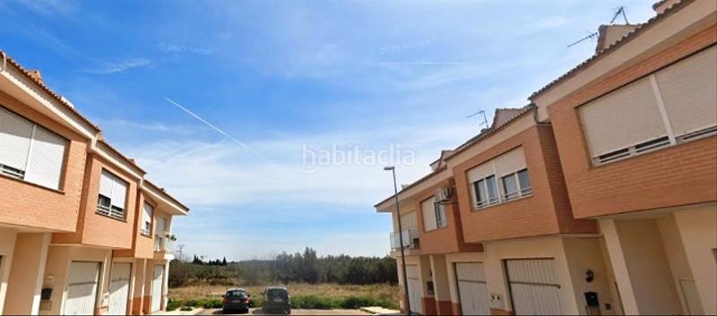 Foto 8b5cd2fc-0725-4cce-94ab-774c96e2d581. House with parking in Centro Chiva