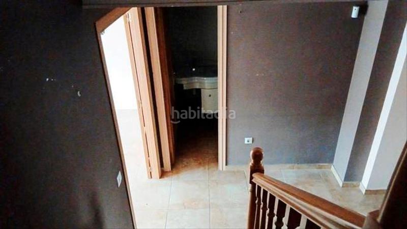 Foto b29c7872-84bf-4ee5-aa66-516c17fbf5d2. House with parking in Centro Chiva