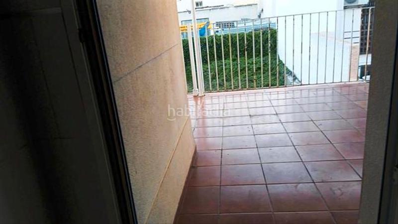Foto c6773fd7-7641-40a7-ac65-d35e5c7237ec. House with parking in Centro Chiva