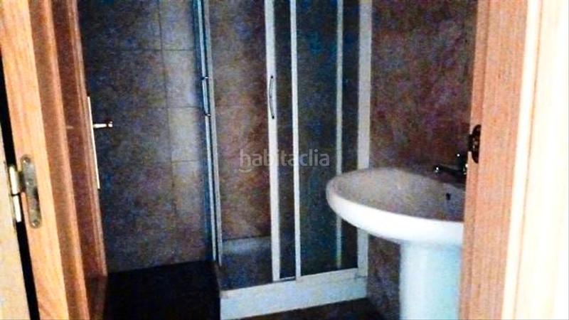 Foto f40e5472-8506-407e-97f2-721013b3122e. House with parking in Centro Chiva