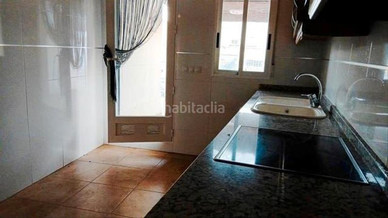 Foto 051a15c5-9972-40c1-b936-bca7b17bb76e. Maison avec parking dans Centro Chiva