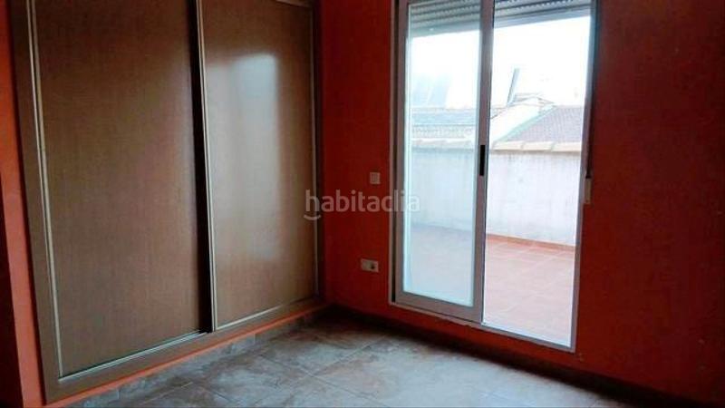 Foto 14c7756f-2224-4af0-9c63-b304495ce5b4. Maison avec parking dans Centro Chiva