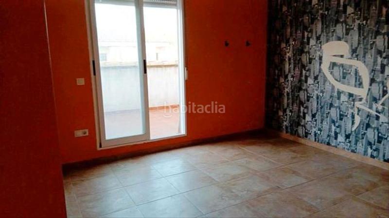 Foto 2faec583-1347-4d74-bd60-c3be6a04f977. Maison avec parking dans Centro Chiva