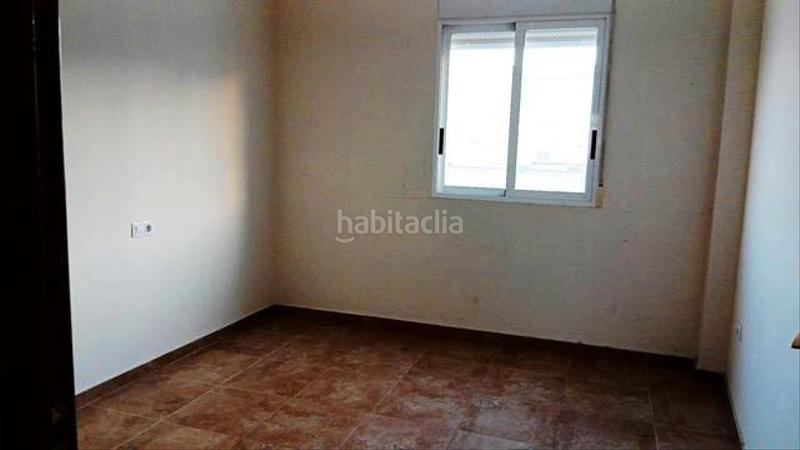 Foto 4a6a8ec2-1904-404f-ab57-06e812dc3eba. Maison avec parking dans Centro Chiva