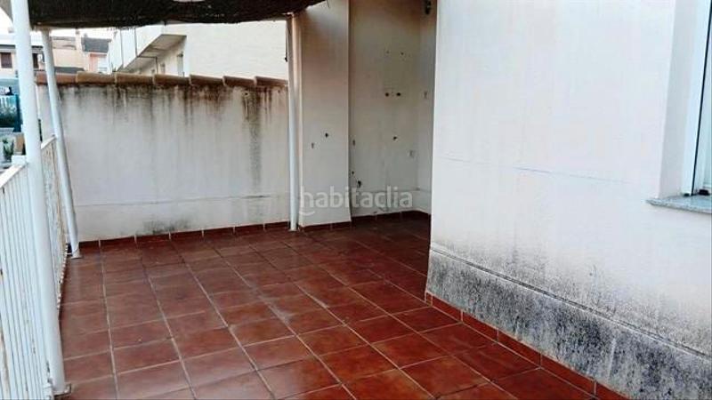 Foto 4c6ab88c-bf67-4f47-8c25-606890cf393b. Maison avec parking dans Centro Chiva