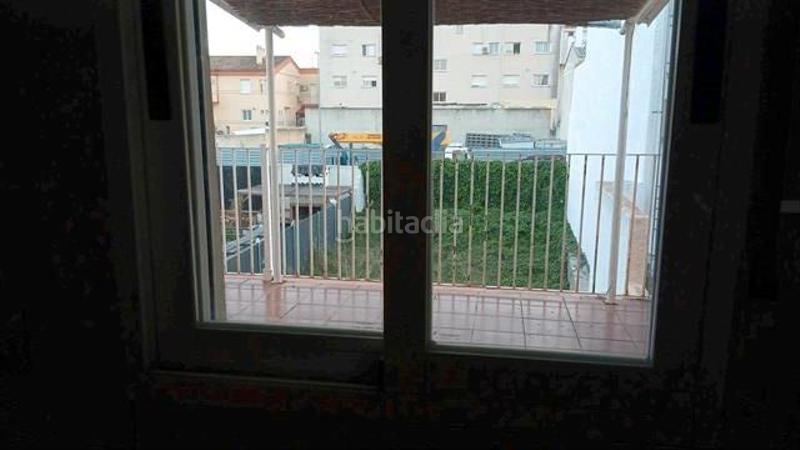 Foto 4ce00cd8-893a-4858-839c-5724bfd04251. Maison avec parking dans Centro Chiva