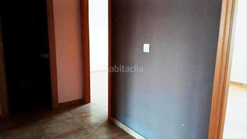 Foto 7761a166-b355-4566-bf5b-70c6f70309b4. Maison avec parking dans Centro Chiva