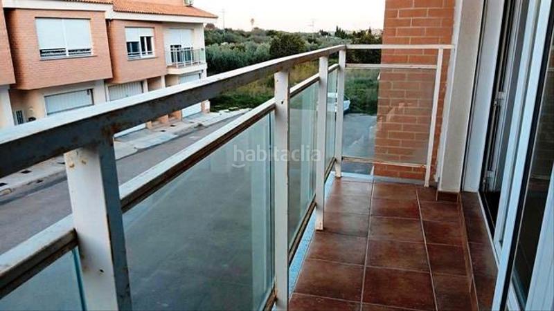 Foto 93d3167a-1b11-4b1e-95e0-35c04518494f. Maison avec parking dans Centro Chiva