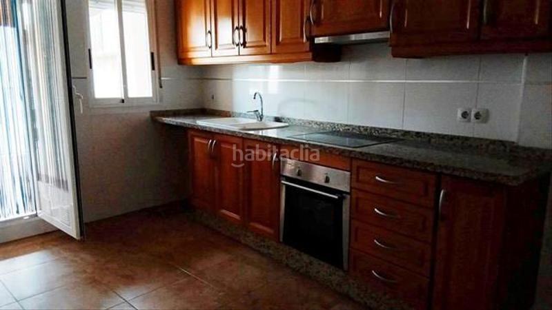 Foto aa1fe3c1-0a5e-44ae-a370-ffaff4b6d99a. Maison avec parking dans Centro Chiva