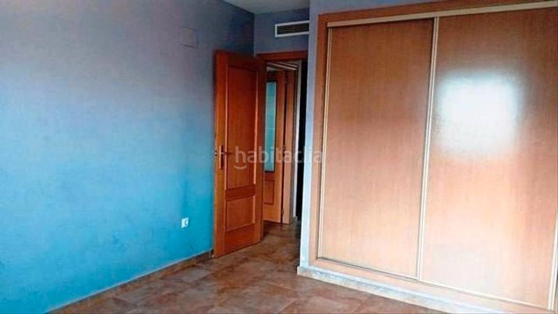 Foto e12ff4ce-947b-4704-a3e9-603173259deb. Maison avec parking dans Centro Chiva