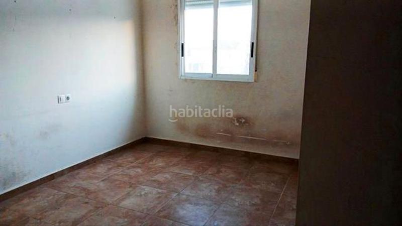 Foto f5fa9aed-267e-487d-b639-81395360c29b. Maison avec parking dans Centro Chiva
