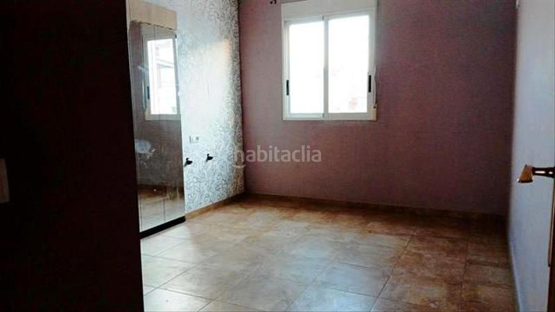 Foto fdba0ce2-eea8-4cf2-a5b1-b66d5454ba1d. Maison avec parking dans Centro Chiva