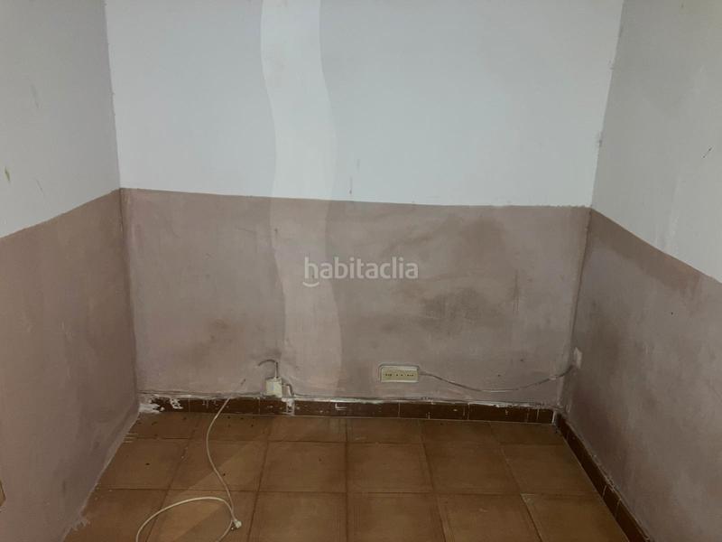 Foto e1c6c678-f965-46f5-b61a-0c7789141ad6. Pis a Raval Barcelona