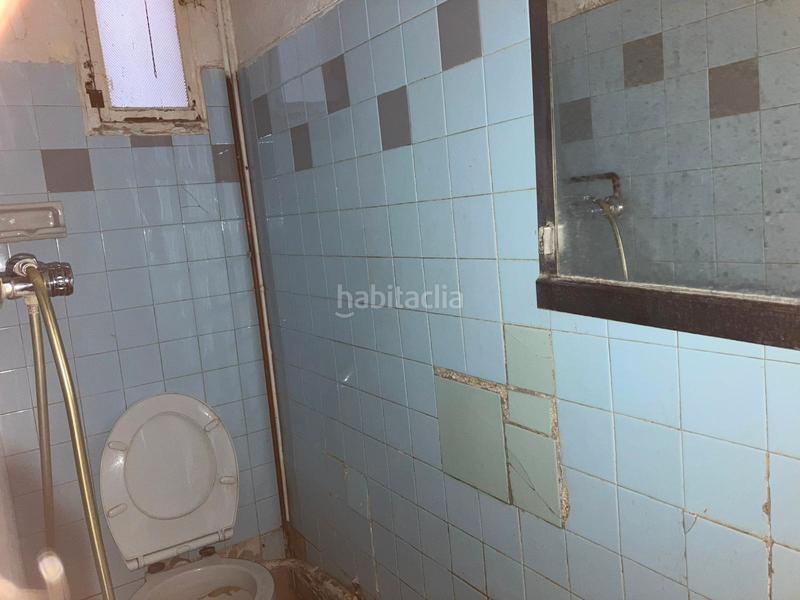 Foto 10e421f7-e7c5-4984-a095-a40a736a4513. Piso en Raval Barcelona