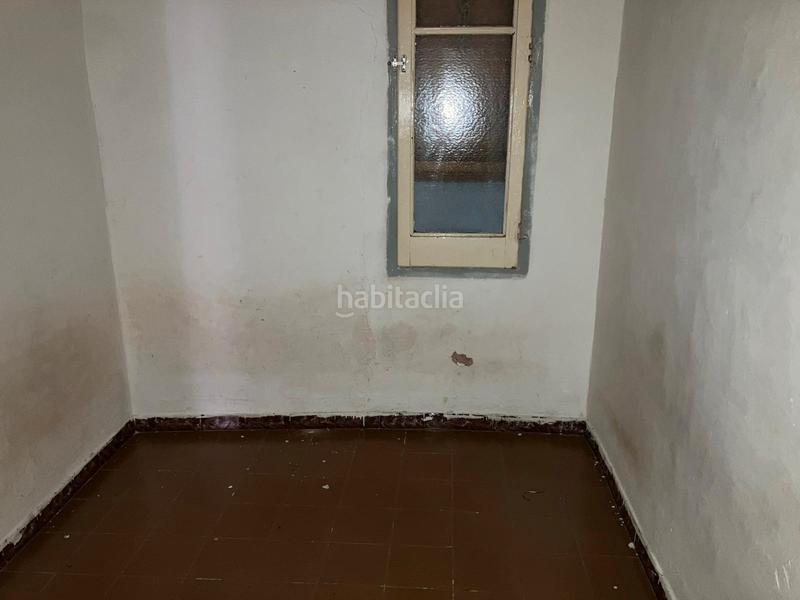 Foto 30245a94-7254-4fe8-8a26-a609e79061fb. Piso en Raval Barcelona
