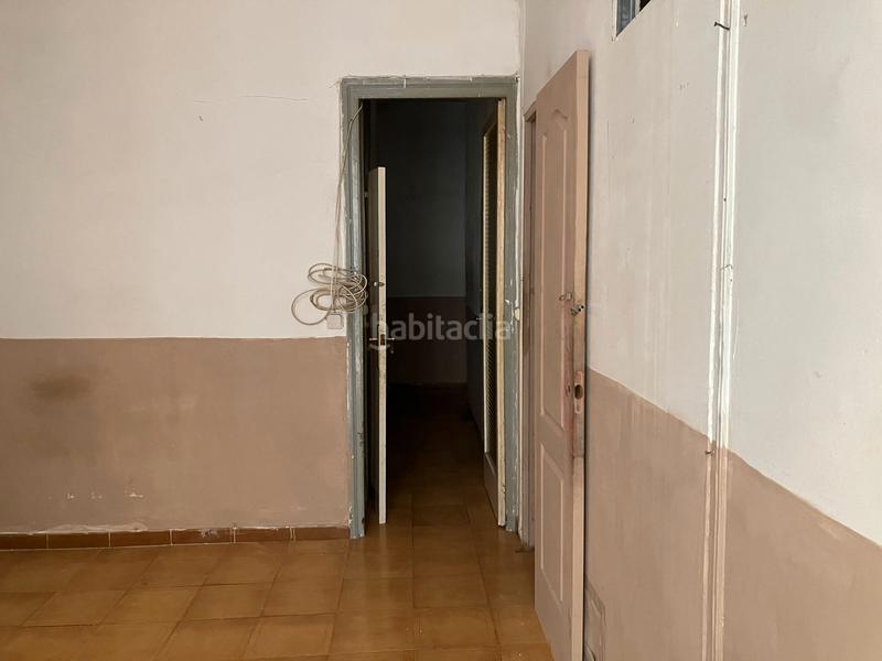 Foto 406cbabf-864d-4e35-99c3-ba84695bfdcd. Piso en Raval Barcelona
