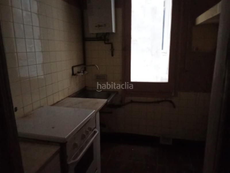 Foto 4176dc19-9549-4f77-a3d9-9db300047eb4. Piso en Raval Barcelona