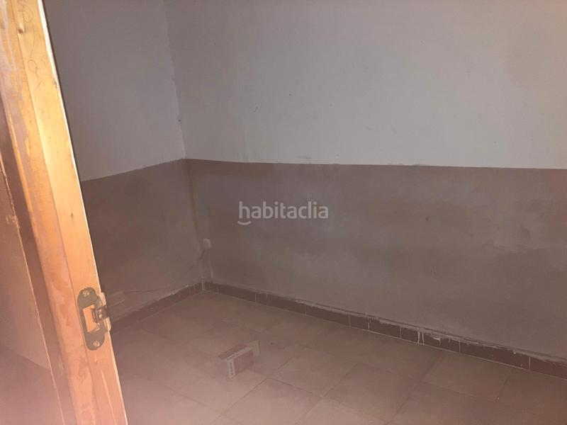 Foto 48ef3e76-f698-42fb-9003-c609bcc59af6. Piso en Raval Barcelona