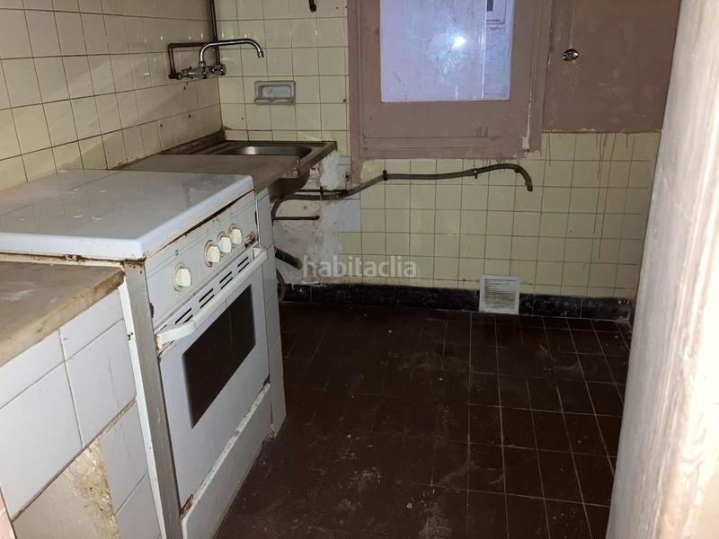 Foto 4ae75561-b380-498d-8e05-f738c2c48249. Piso en Raval Barcelona