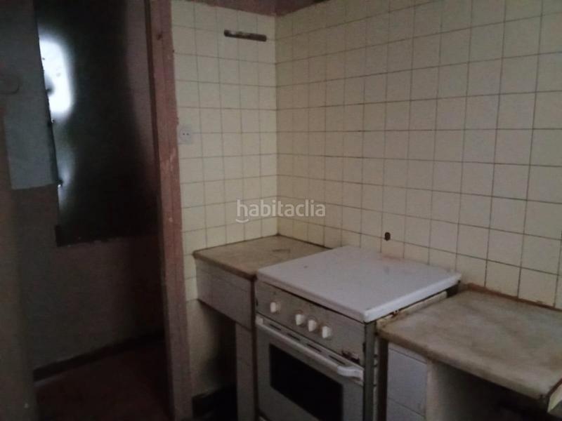 Foto 4dea9e7a-8ff0-4b35-ac8c-574710fb5864. Piso en Raval Barcelona