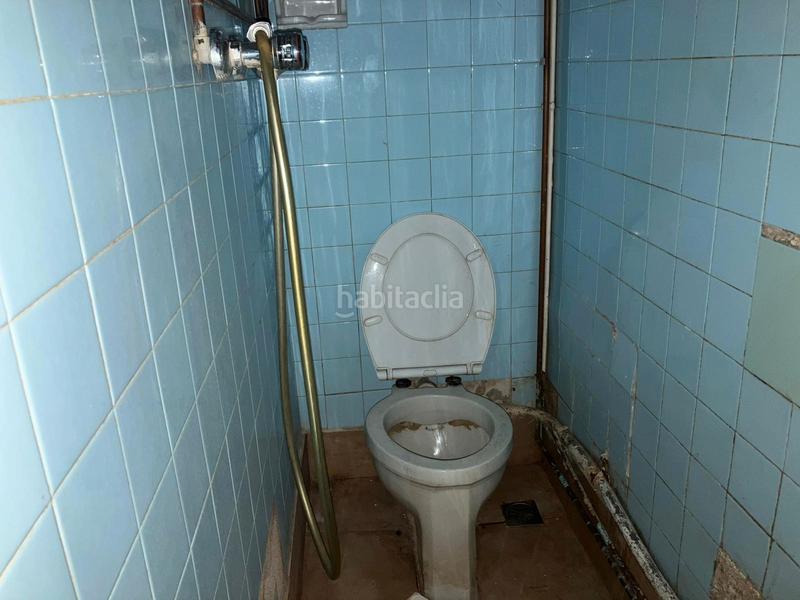 Foto 5101c1d5-c3ae-41c9-a853-e692b7ebabef. Piso en Raval Barcelona