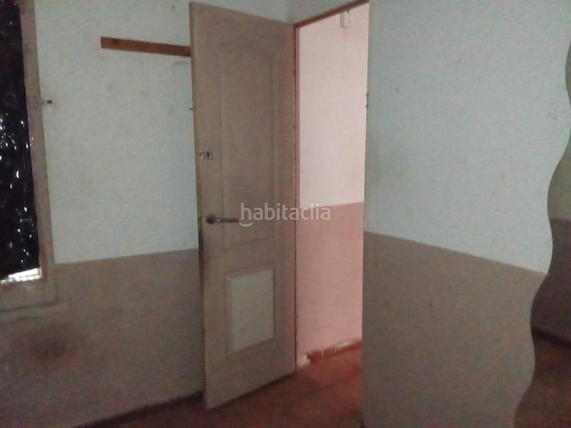 Foto 52b6a66c-250d-4e31-8d2f-426ba3441489. Piso en Raval Barcelona