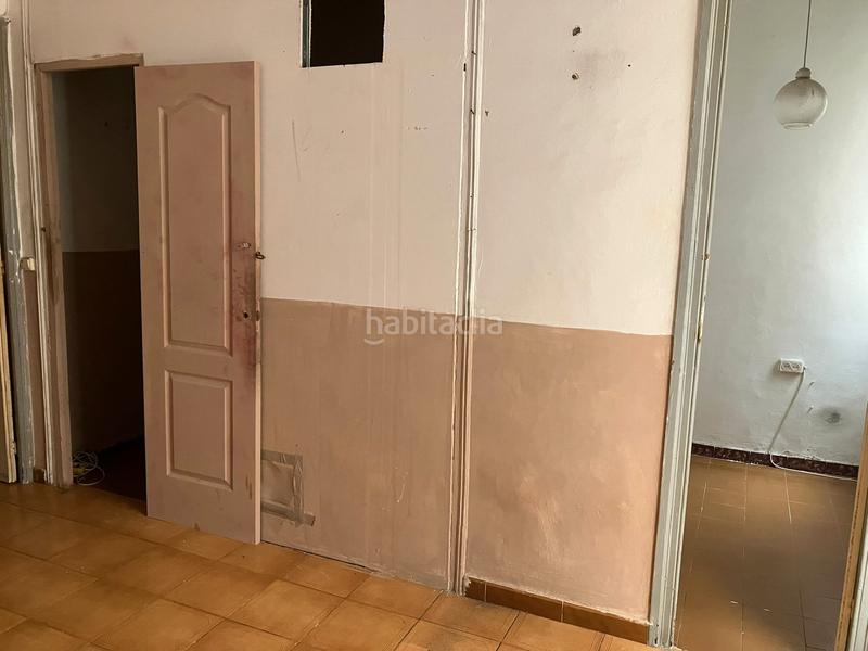 Foto 5fa1bdc5-b230-49bc-af53-2e1771399625. Piso en Raval Barcelona