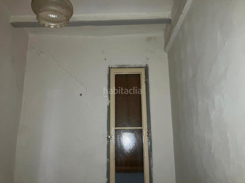 Foto 6b1b22f6-24a0-4920-827b-20e584b2450e. Piso en Raval Barcelona