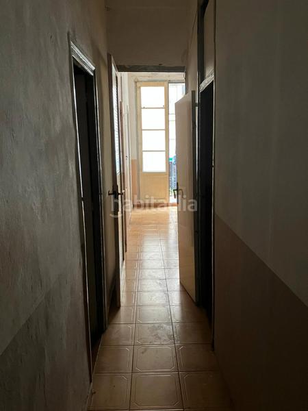 Foto 9bb9ca5c-828c-4f77-94b7-b3b128fafec1. Piso en Raval Barcelona