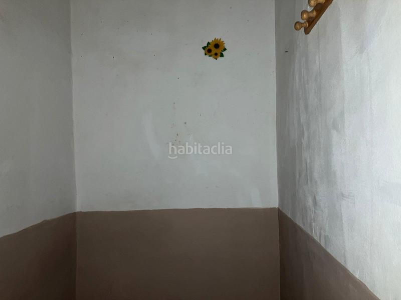 Foto ae01cf38-eaa0-43da-a881-14e8cc739364. Piso en Raval Barcelona