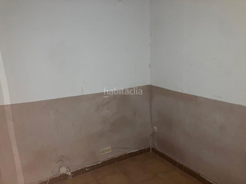 Foto b9c61094-9f48-42df-a5fe-2a93733cf669. Piso en Raval Barcelona