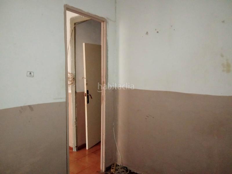 Foto c082ae82-8a82-440a-ae7e-3eba65f28211. Piso en Raval Barcelona