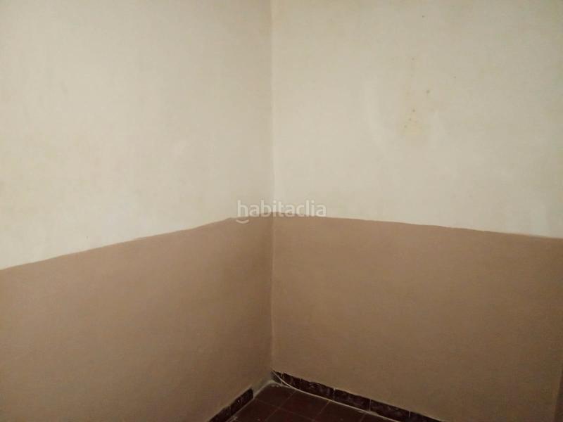 Foto c4e0c92e-36ef-4e05-a335-d978e363da30. Piso en Raval Barcelona