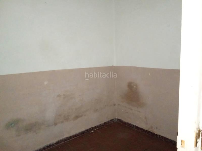 Foto ca7571ac-f87e-4f64-bd83-7563bd5484d8. Piso en Raval Barcelona