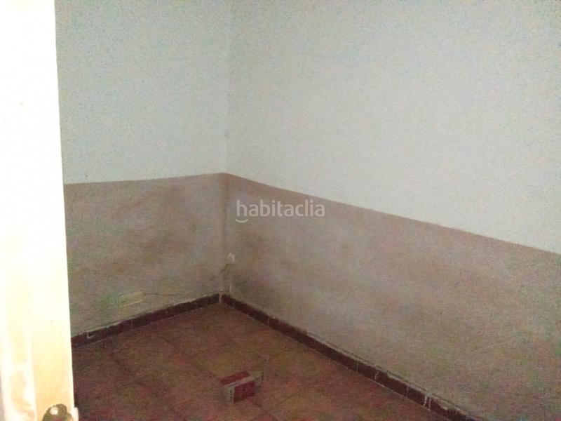 Foto e63f7a4d-ef0a-4e1d-8464-7acf3e6bc759. Piso en Raval Barcelona