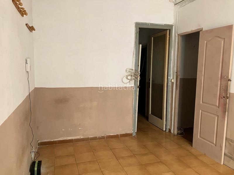 Foto f328617a-fb56-4a7f-815c-e411a970dfaa. Piso en Raval Barcelona