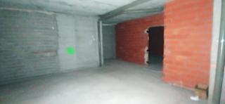 Geschäftsraum in De los Hoyos Etorbidea