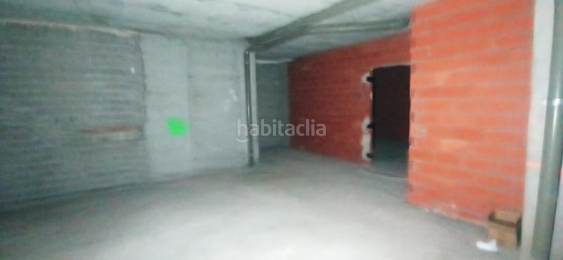 Foto 45e9cfd6-8b0b-485f-a581-5815b26b0afe. Local comercial a La Florida Portugalete