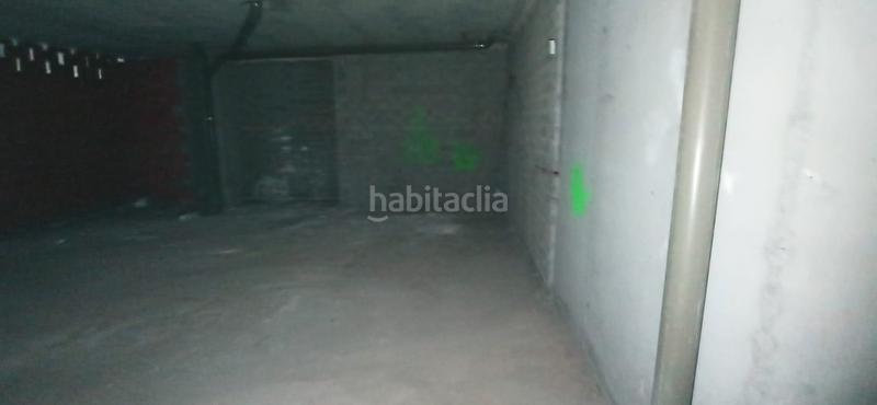 Foto 8a86910d-da0c-48e7-8e2f-bb646cb94dfb. Local comercial a La Florida Portugalete