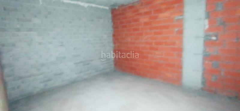 Foto b2555cf4-cc01-407b-862e-96eda644e489. Local comercial a La Florida Portugalete