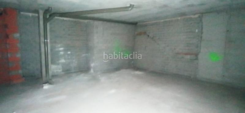 Foto 240c1f4d-b5fc-4192-bd41-9ea60dee34b1. Locale commerciale in La Florida Portugalete