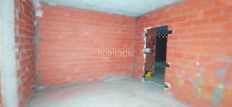 Foto 70fe8754-e56d-4ce3-99e8-5328565e9e82. Locale commerciale in La Florida Portugalete