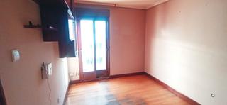 Flat  Calle san juan kalea