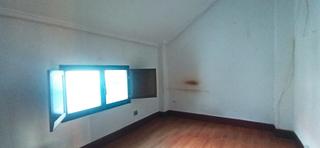 Appartamento in Juan de Garay Kalea