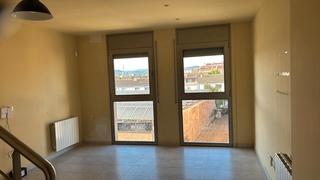 Etagenwohnung  Carrer d'eugeni d'ors