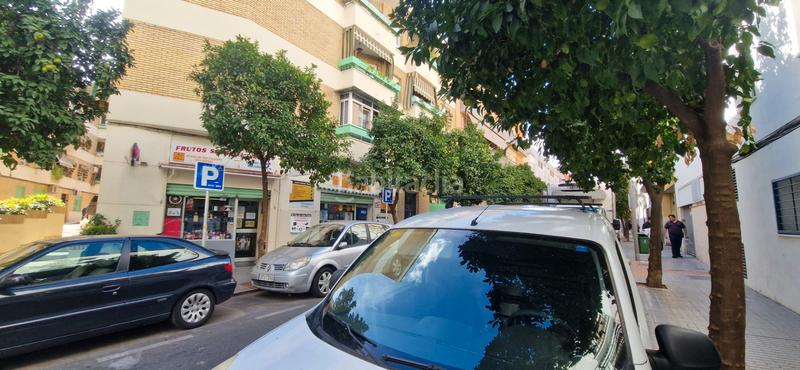 Foto 148f11f7-b737-4746-8de0-9a2b721354ea. Appartamento in Fuensanta- Arcángel Córdoba