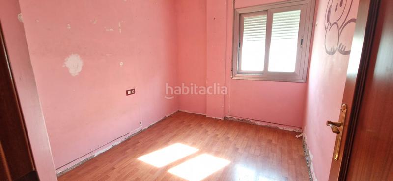 Foto 18e10ce8-5e98-4341-a248-92c8006ce6f9. Appartamento in Fuensanta- Arcángel Córdoba