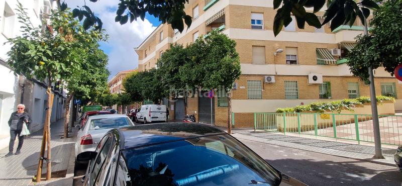 Foto 2a232283-9015-4e43-840e-e9409f98ec4b. Appartamento in Fuensanta- Arcángel Córdoba