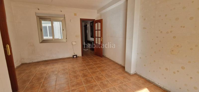 Foto 50ce9ddf-14b4-4863-9f07-8466e87dfaa7. Appartamento in Fuensanta- Arcángel Córdoba