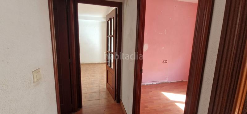 Foto df553345-6c39-45cd-a037-c7c5b3dfcd65. Appartamento in Fuensanta- Arcángel Córdoba